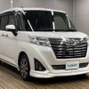 toyota roomy 2017 -TOYOTA--Roomy DBA-M900A--M900A-0085279---TOYOTA--Roomy DBA-M900A--M900A-0085279- image 18