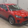 mazda cx-5 2016 CFJ1814841 image 6