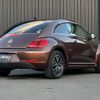 volkswagen the-beetle 2016 CFJ1860842 image 5