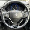 honda vezel 2016 -HONDA--VEZEL DBA-RU2--RU2-1200424---HONDA--VEZEL DBA-RU2--RU2-1200424- image 21