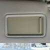 daihatsu cast 2016 -DAIHATSU--Cast DBA-LA250S--LA250S-0052200---DAIHATSU--Cast DBA-LA250S--LA250S-0052200- image 27