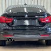 bmw 4-series 2018 quick_quick_DBA-4D20_WBA4H32070BP27971 image 13