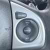 honda n-box 2016 -HONDA--N BOX DBA-JF1--JF1-2517457---HONDA--N BOX DBA-JF1--JF1-2517457- image 7