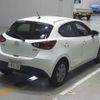 mazda demio 2015 CFJ1568095 image 2