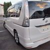 nissan serena 2013 -NISSAN--Serena DAA-HFC26--HFC26-154891---NISSAN--Serena DAA-HFC26--HFC26-154891- image 26