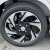 mazda flair-wagon 2025 quick_quick_5AA-MM94S_MM94S-109214 image 11