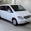 mercedes-benz viano 2005 -MERCEDES-BENZ 【愛媛 301す3486】--Benz Viano 639811C-WDF63981123126485---MERCEDES-BENZ 【愛媛 301す3486】--Benz Viano 639811C-WDF63981123126485- image 1