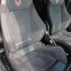 abarth 595 2016 CFJ1822169 image 20