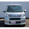 daihatsu move 2018 quick_quick_LA150S_LA150S-1071883 image 10