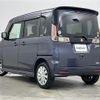 suzuki spacia 2014 -SUZUKI--Spacia DBA-MK32S--MK32S-533777---SUZUKI--Spacia DBA-MK32S--MK32S-533777- image 4