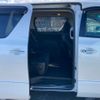 toyota vellfire 2008 -TOYOTA 【静岡 301ﾌ1610】--Vellfire ANH20W--8027762---TOYOTA 【静岡 301ﾌ1610】--Vellfire ANH20W--8027762- image 12