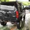 suzuki jimny 2005 -SUZUKI--Jimny JB23W-414961---SUZUKI--Jimny JB23W-414961- image 5