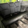 honda odyssey 2014 -HONDA--Odyssey DBA-RC1--RC1-1035928---HONDA--Odyssey DBA-RC1--RC1-1035928- image 10