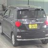 daihatsu cast 2021 -DAIHATSU 【長野 581ﾀ2055】--Cast LA260S-0043289---DAIHATSU 【長野 581ﾀ2055】--Cast LA260S-0043289- image 2