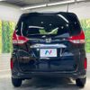 honda freed 2016 quick_quick_GB5_GB5-1012849 image 16