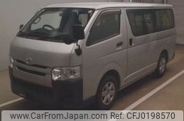 toyota hiace-van 2018 -TOYOTA--Hiace Van CBF-TRH200V--TRH200-0286909---TOYOTA--Hiace Van CBF-TRH200V--TRH200-0286909-