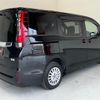 toyota noah 2014 quick_quick_ZWR80G_ZWR80-0061195 image 14