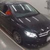 mercedes-benz b-class 2016 -MERCEDES-BENZ--Benz B Class 246242-WDD2462422J369276---MERCEDES-BENZ--Benz B Class 246242-WDD2462422J369276- image 6