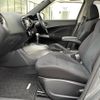 nissan juke 2015 -NISSAN--Juke DBA-YF15--YF15-410105---NISSAN--Juke DBA-YF15--YF15-410105- image 6