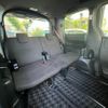 toyota noah 2017 GOO_JP_700055065930250630003 image 24