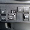 toyota townace-truck 2022 -TOYOTA--Townace Truck 5BF-S413U--S413U-0002379---TOYOTA--Townace Truck 5BF-S413U--S413U-0002379- image 39