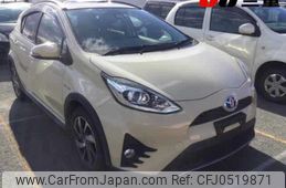 toyota aqua 2017 -TOYOTA--AQUA NHP10H--6646297---TOYOTA--AQUA NHP10H--6646297-