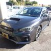 subaru wrx 2018 -SUBARU--WRX VAG--026050---SUBARU--WRX VAG--026050- image 1