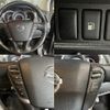 nissan murano 2015 quick_quick_CBA-TZ51_TZ51-023000 image 8