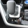 nissan serena 2018 -NISSAN--Serena DAA-HFC27--HFC27-002116---NISSAN--Serena DAA-HFC27--HFC27-002116- image 16