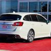 subaru levorg 2014 -SUBARU--Levorg DBA-VM4--VM4-009188---SUBARU--Levorg DBA-VM4--VM4-009188- image 3