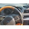 subaru legacy-b4 2017 CFJ1567517 image 4