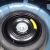 mazda axela 2012 CFJ1722265 image 17