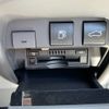 toyota century 2020 -TOYOTA--Century 6AA-UWG60--UWG60-0001830---TOYOTA--Century 6AA-UWG60--UWG60-0001830- image 14