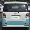 daihatsu move-canbus 2018 -DAIHATSU--Move Canbus DBA-LA800S--LA800S-0123772---DAIHATSU--Move Canbus DBA-LA800S--LA800S-0123772- image 20