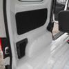 nissan nv200-vanette 2017 -NISSAN--NV200 DBF-VM20--VM20-119405---NISSAN--NV200 DBF-VM20--VM20-119405- image 22