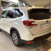 subaru forester 2019 quick_quick_SK9_SK9-021518 image 7