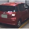 toyota passo 2016 -TOYOTA 【長岡 501ﾅ4825】--Passo DBA-M700A--M700A-0009015---TOYOTA 【長岡 501ﾅ4825】--Passo DBA-M700A--M700A-0009015- image 5