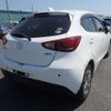 mazda demio 2017 22187 image 5