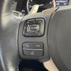 lexus nx 2018 -LEXUS--Lexus NX DBA-AGZ10--AGZ10-1016611---LEXUS--Lexus NX DBA-AGZ10--AGZ10-1016611- image 3