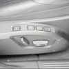 volvo v40 2016 -VOLVO 【長崎 300ﾎ3862】--Volvo V40 MD4204T--G2322564---VOLVO 【長崎 300ﾎ3862】--Volvo V40 MD4204T--G2322564- image 14