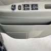 daihatsu atrai-wagon 2016 -DAIHATSU--Atrai Wagon ABA-S331G--S331G-0029060---DAIHATSU--Atrai Wagon ABA-S331G--S331G-0029060- image 9