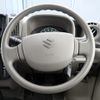 suzuki every 2019 -SUZUKI--Every HBD-DA17V--DA17V-365793---SUZUKI--Every HBD-DA17V--DA17V-365793- image 10