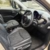 fiat 500x 2022 -FIAT--Fiat 500X 3BA-33413PM--ZFANF2D19MP945343---FIAT--Fiat 500X 3BA-33413PM--ZFANF2D19MP945343- image 17