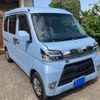 daihatsu hijet-van 2019 -DAIHATSU--Hijet Van EBD-S331V--S331V-0225581---DAIHATSU--Hijet Van EBD-S331V--S331V-0225581- image 1