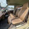 toyota hiace-van 1989 GOO_JP_700040317230230830001 image 17