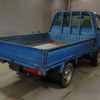 toyota townace-truck 2000 CFJ1633483 image 2