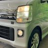 nissan nv100-clipper 2017 quick_quick_DR17W_DR17W-140813 image 12