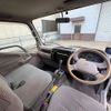 toyota toyoace 2003 CFJ1677816 image 15