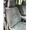 toyota noah 2006 -TOYOTA--Noah DBA-AZR60G--AZR60-3070493---TOYOTA--Noah DBA-AZR60G--AZR60-3070493- image 13