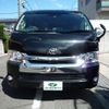toyota hiace-wagon 2018 CFJ1648468 image 2